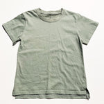 Little Bipsy Top 5/6Y|219934