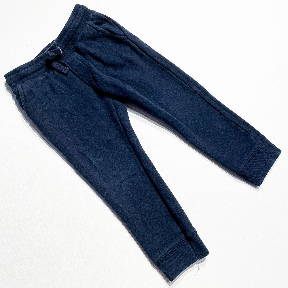Oshkosh Pants 4T|223921