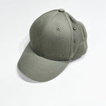 10 Tree Hat|235043
