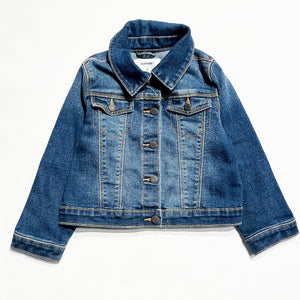 Old Navy Jacket 3y|209671