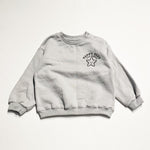 F&F Baby Crew 18-24M *NEW|232604