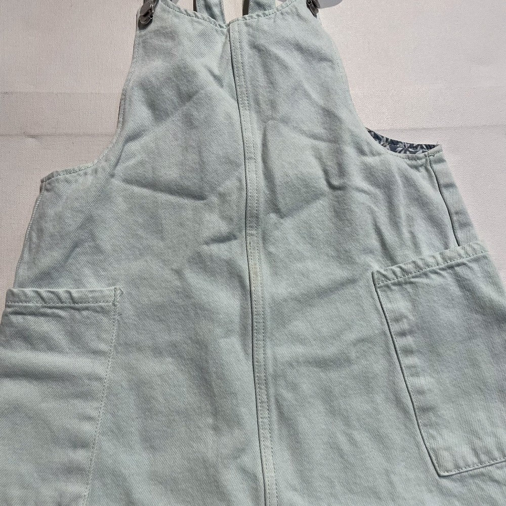 Zara Dress 4-5Y **Imeprfection|181608