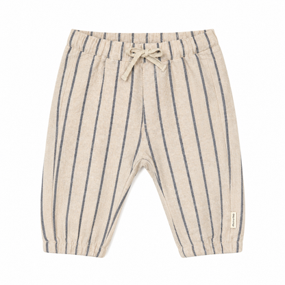 Minymo - White Pepper Pants