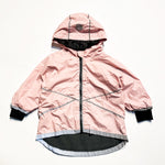 Cali Kids Jacket 12M|193160