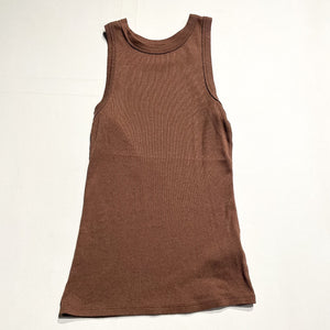 A New Day Shirt Small|213196
