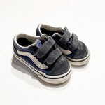 Vans Size 5|232454
