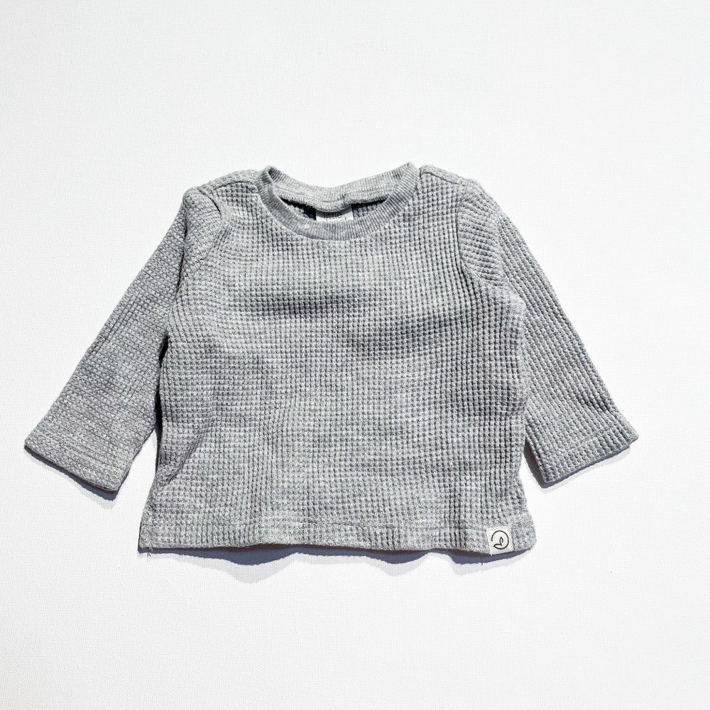 Carters Shirt NB|188709