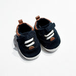 Joe Fresh SHoes 1|227784