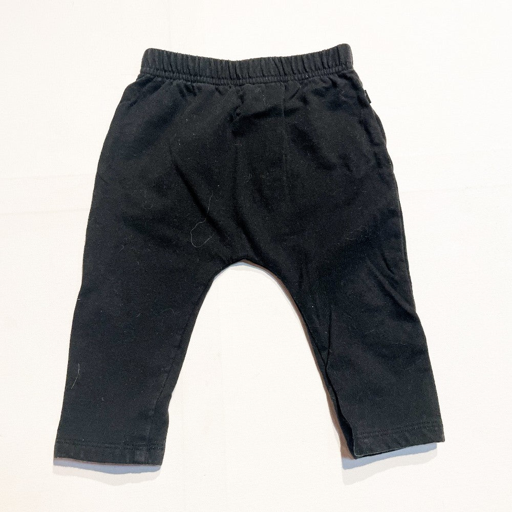 Mini Heros Pants 12M|150213