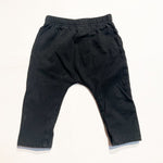 Mini Heros Pants 12M|150213
