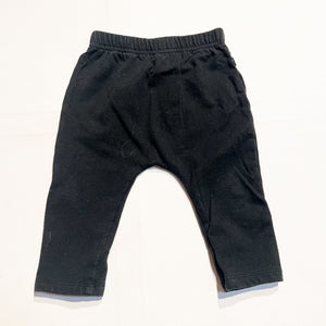Mini Heros Pants 12M|150213