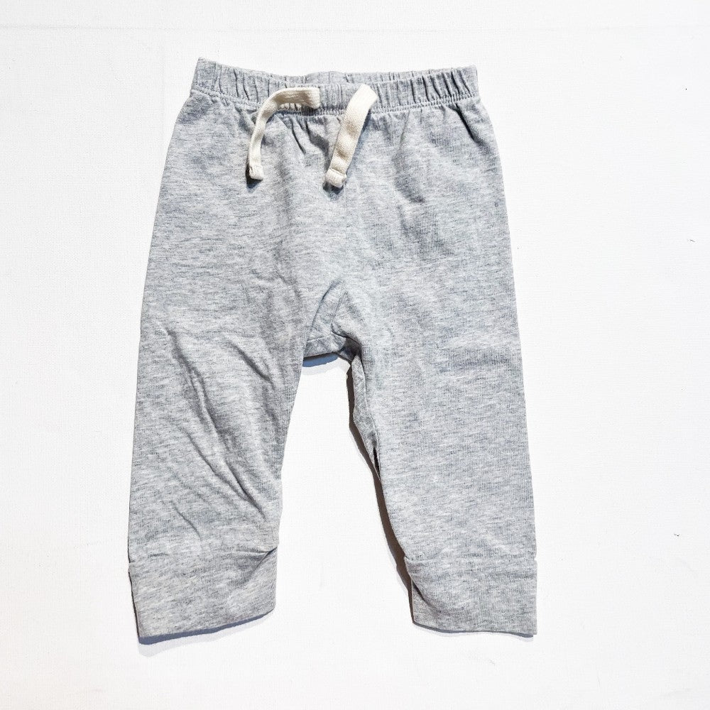 Gap Pants 6-12M|159244