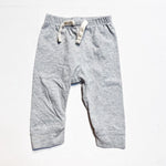 Gap Pants 6-12M|159244