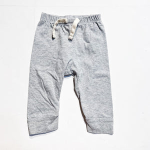 Gap Pants 6-12M|159244