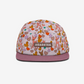 Headster - Bambi Five Panel|142829