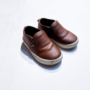 Carter's Shoes 6C|158519
