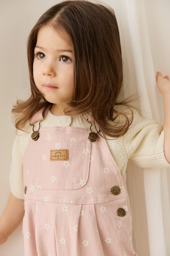Jamie Kay - Blair Overall Josie Floral|176876