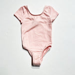 Dance Suit 4Y|210592