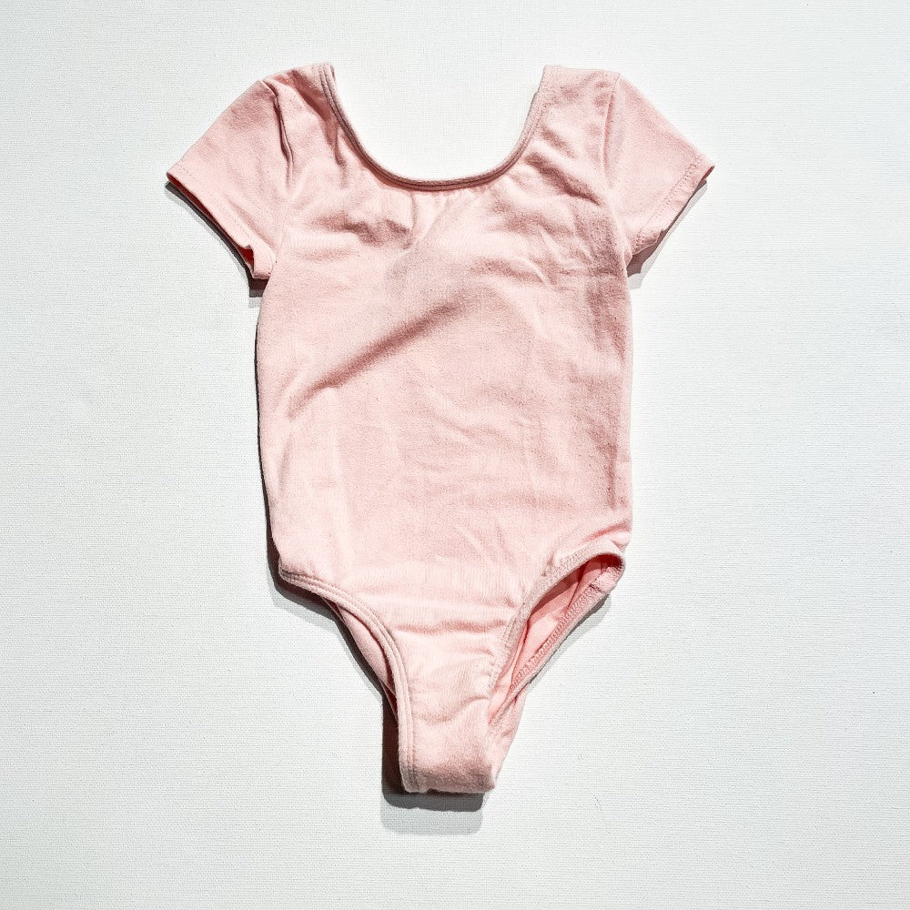 Dance Suit 4Y|210592