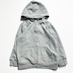 Old Navy Hoodie 4Y|223695