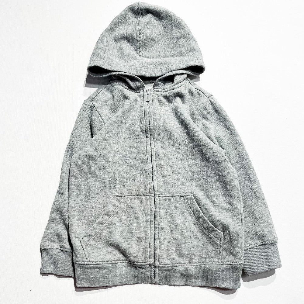 Old Navy Hoodie 4Y|223695