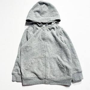 Old Navy Hoodie 4Y|223695