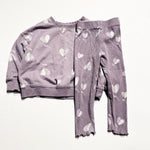George Set 2Y|228469