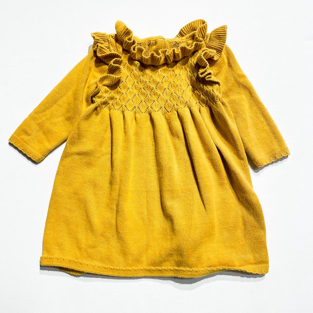 Dress 18-24M|229264