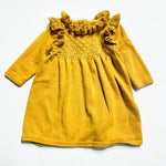 Dress 18-24M|229264