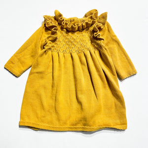 Dress 18-24M|229264