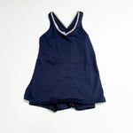 All In Motion Romper 4/5Y|234370