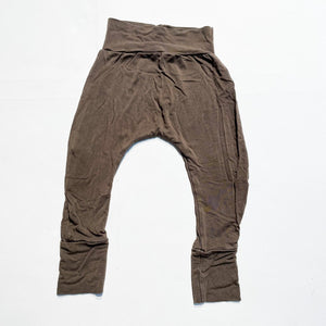 Bamboo Pants Small shop 6M-2T|113975