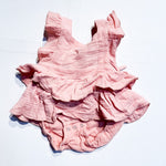 Romper 6-12M|157135