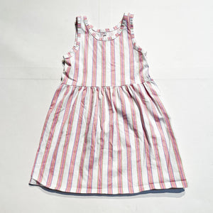 H&M Dress 2-4Y|166687