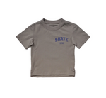 Little Bipsy - Skate Bro Tee|142056