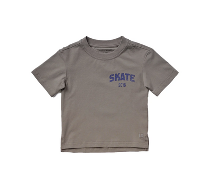 Little Bipsy - Skate Bro Tee|142056