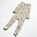Bambi & Birdie Sleeper 12-18M|214482