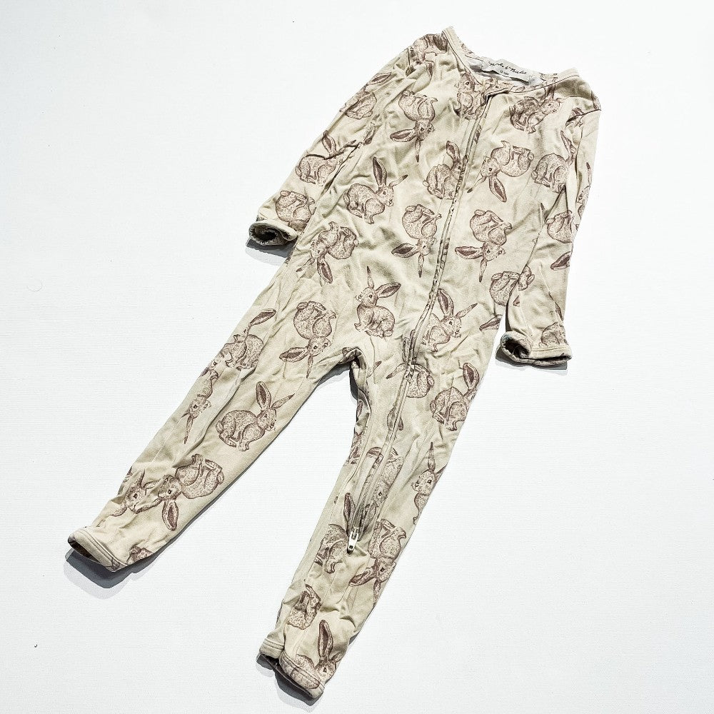 Bambi & Birdie Sleeper 12-18M|214482
