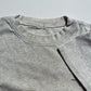 Roobear Shirt 2T **Imperfection|215626