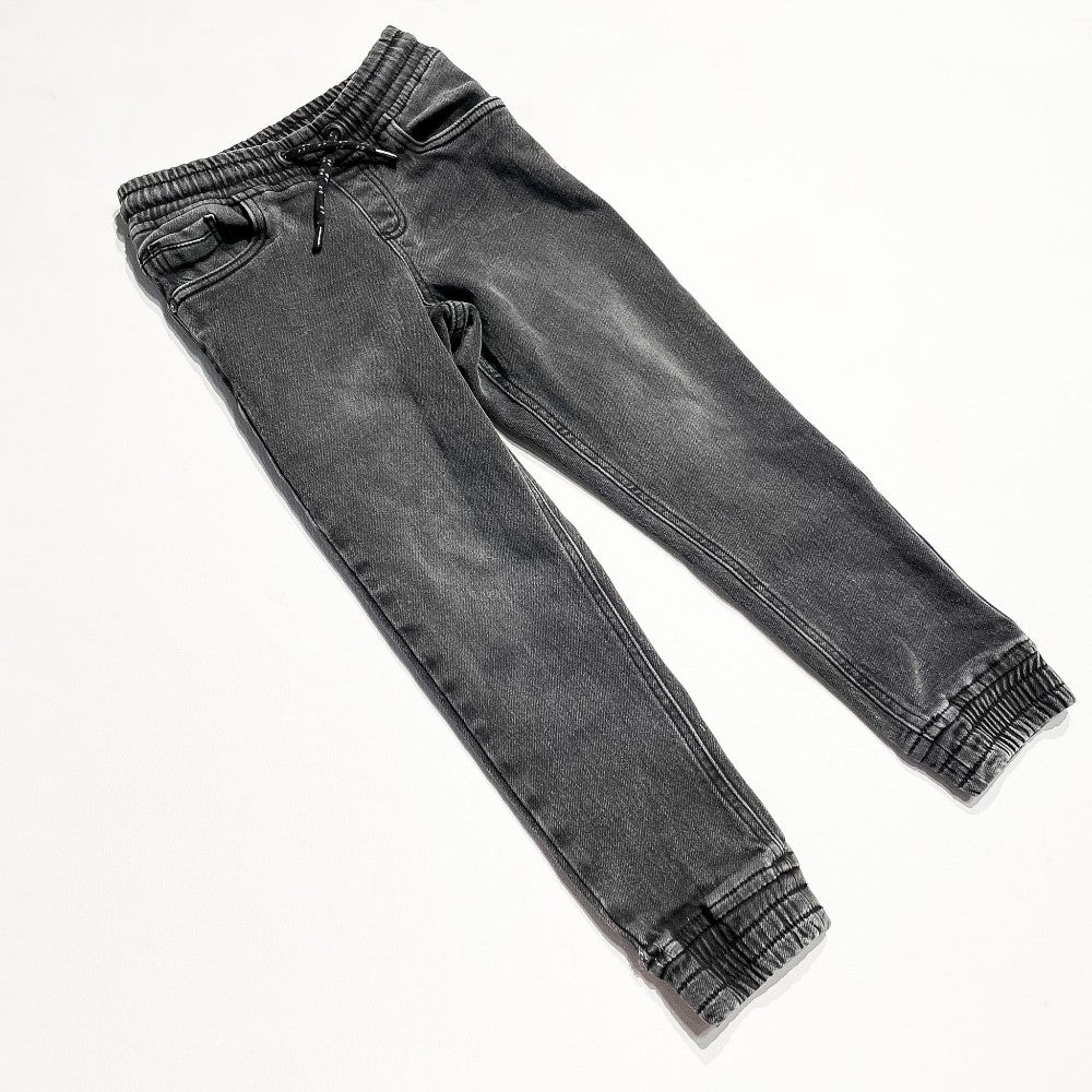 Pants 6Y|231635