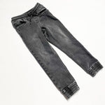 Pants 6Y|231635