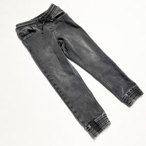Pants 6Y|231635