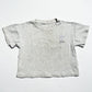 Roobear Shirt 2T **Imperfection|215625