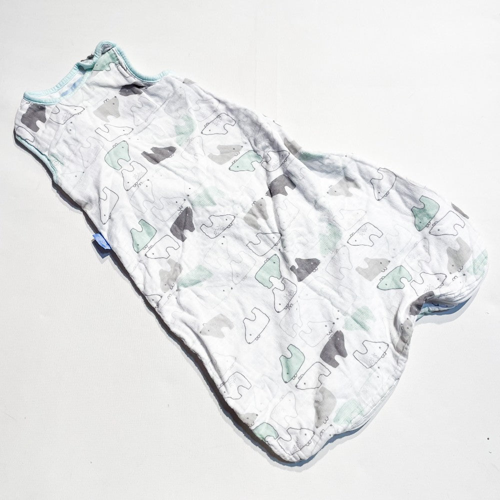 Gro Bag Sleep Sack 3-6M **Imperfection|137012