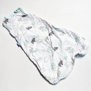 Gro Bag Sleep Sack 3-6M **Imperfection|137012