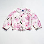Old Navy Top 12-18M|154627