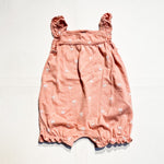 Carters Romper 18M|170425