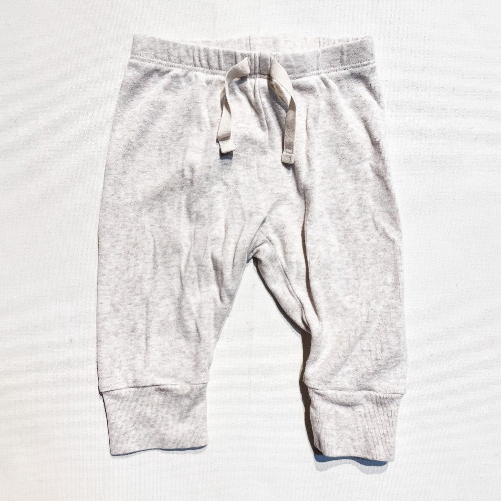 Gap Pants 3-6M|179949