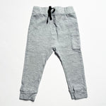 Petit Lem Pants 24M|215423