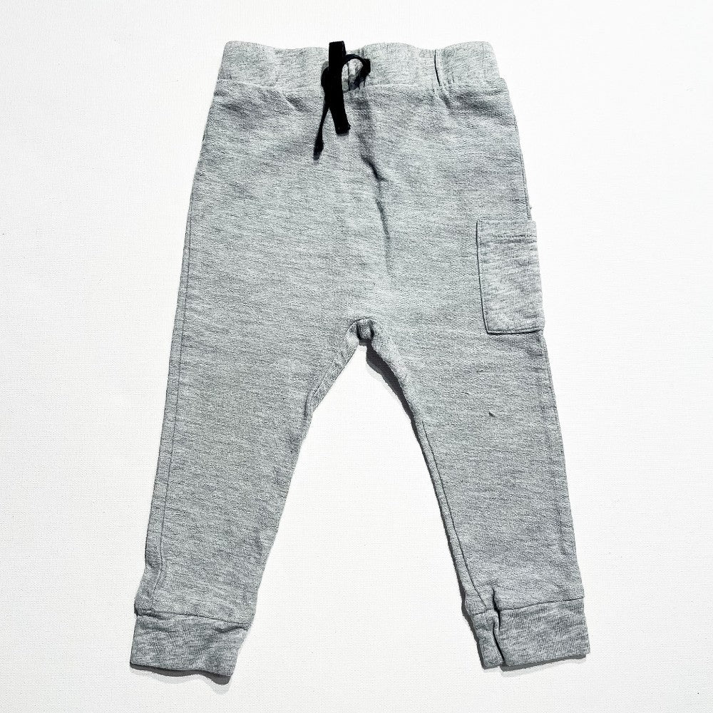Petit Lem Pants 24M|215423